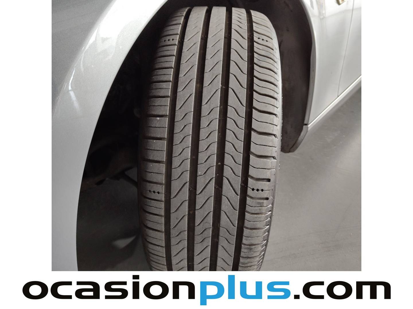 Foto BMW Serie 3 BMW Serie 3 320i Coupe (170 CV)