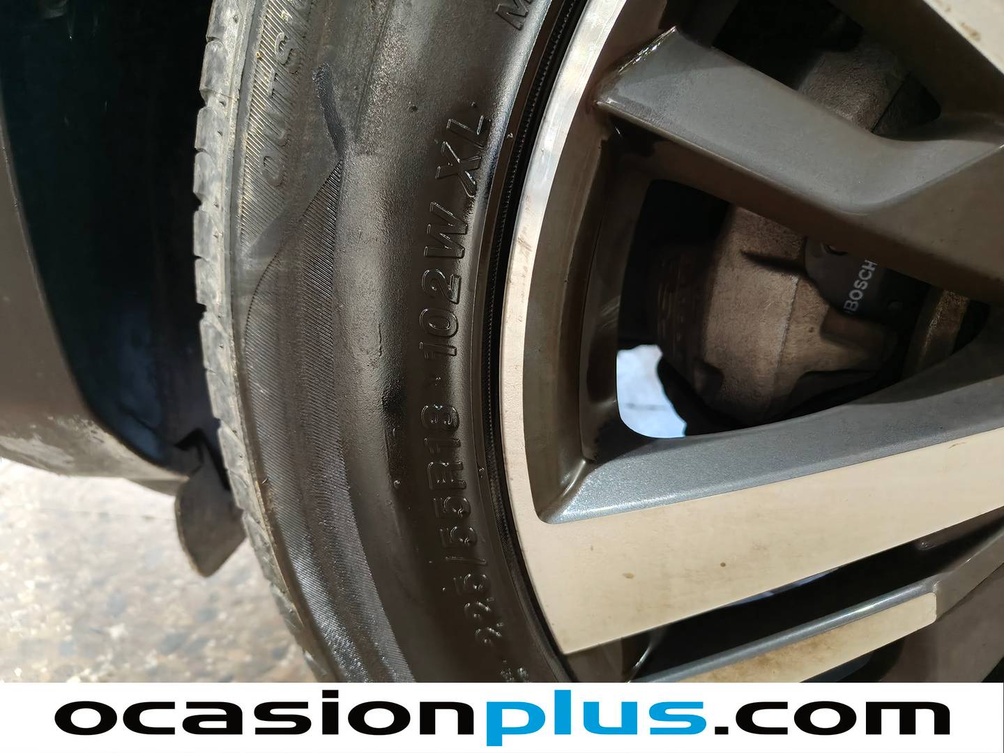 Peugeot 3008 Peugeot 3008 PureTech 130 S&S Allure (130 CV) al mejor precio