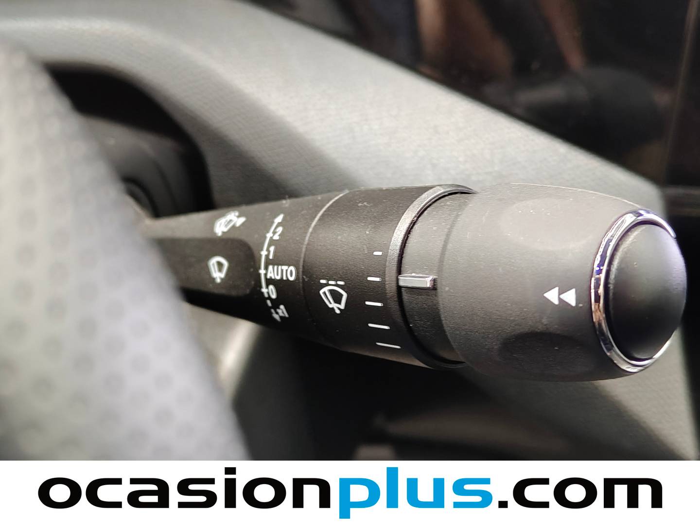 Peugeot 408 Peugeot 408 PHEV 225 GT e-EAT8 (225 CV) 225cv