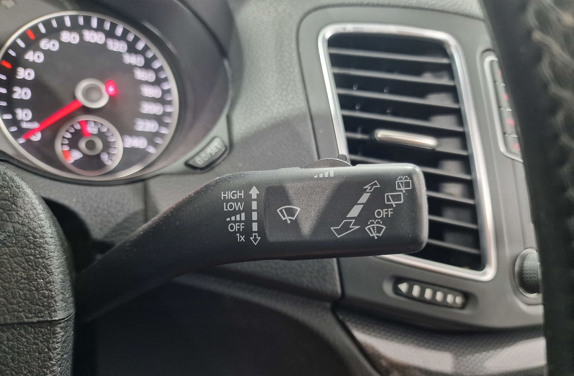 SEAT Alhambra 2.0 TDI Ecomotive Style Advanced Plus 7 plazas - foto 31