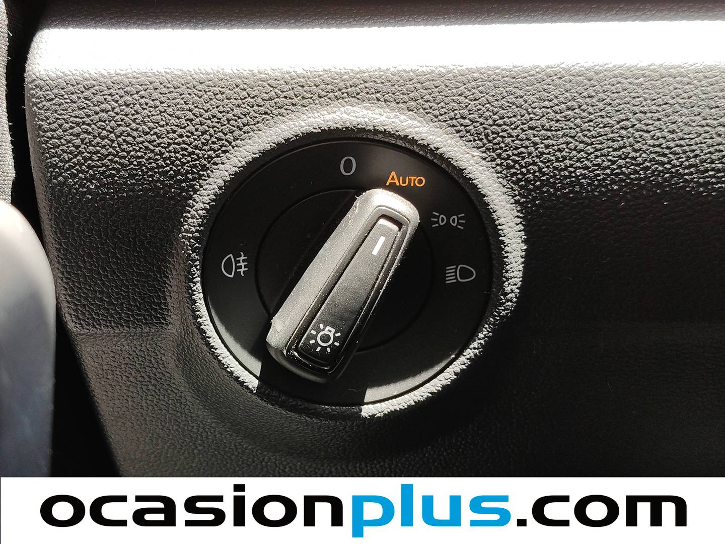 Accesorios del Volkswagen T-Roc Volkswagen T-Roc Life 2.0 TDI (115 CV)