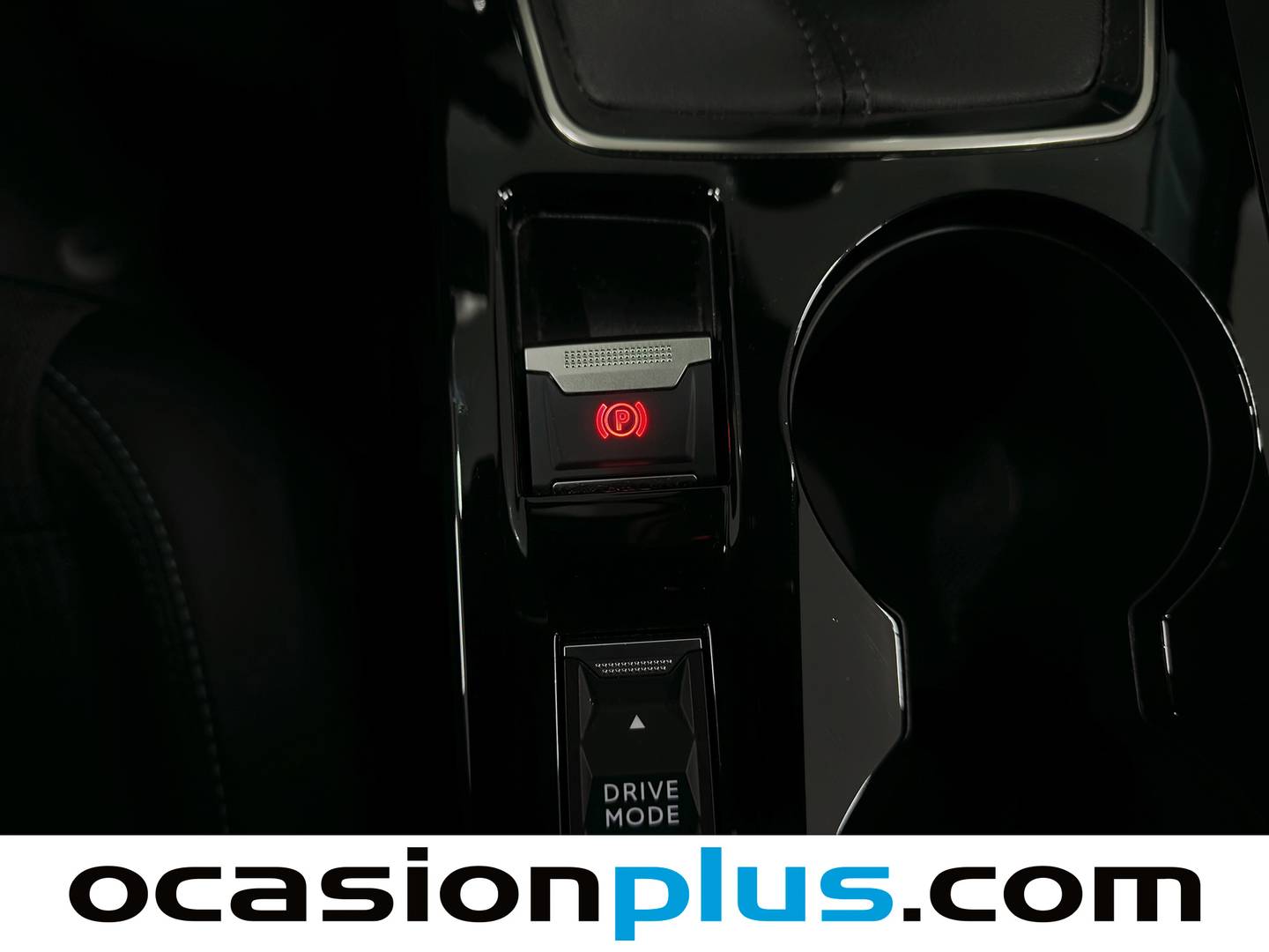 Foto Peugeot 208 Peugeot 208 PureTech 100 Allure (100 CV)