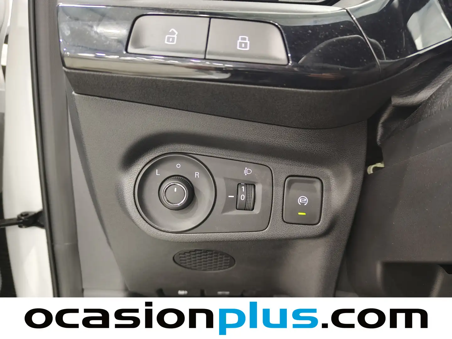 Foto MG MG3 MG MG3 1.5 Standard (116 CV)