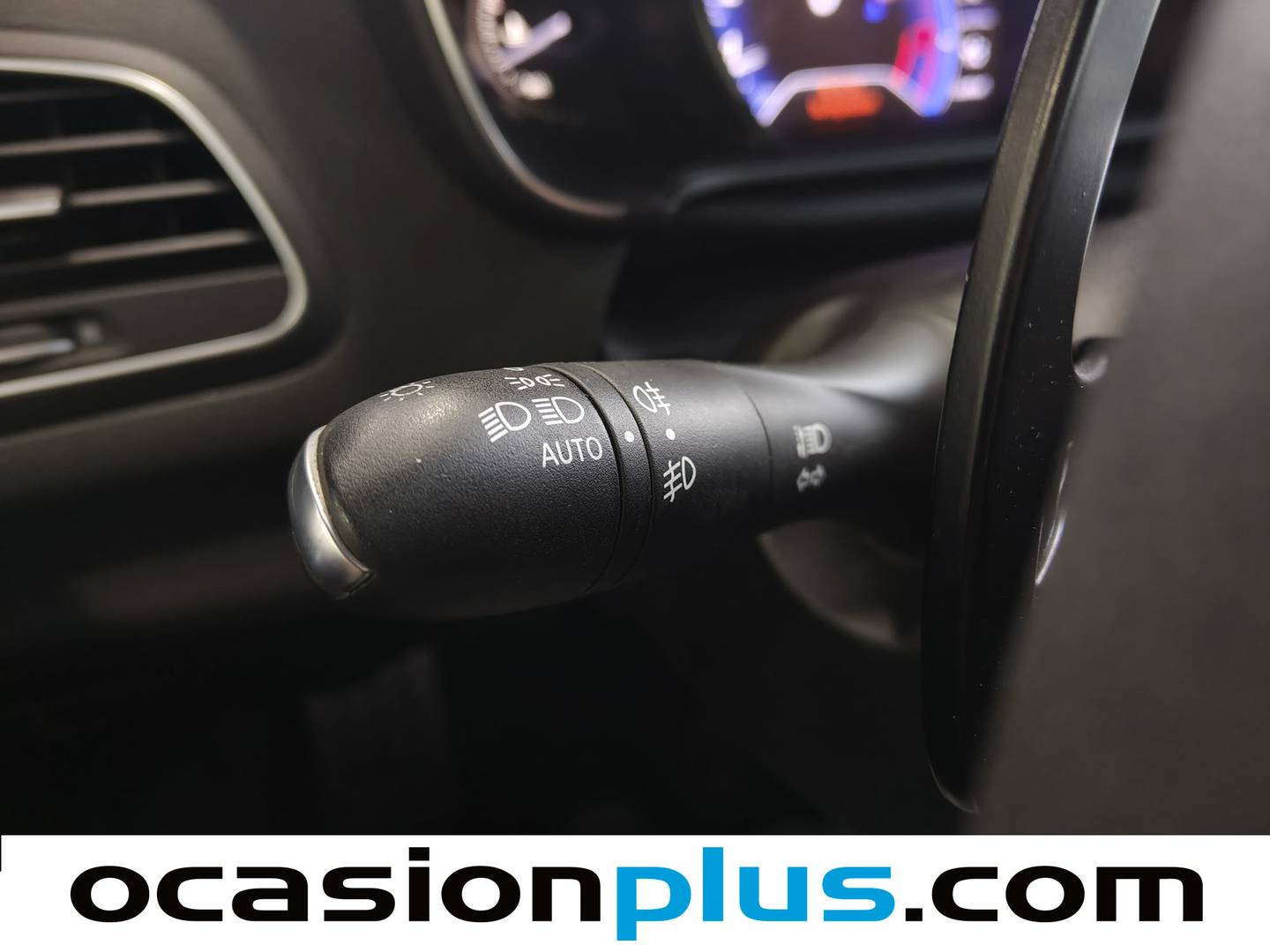 Foto Renault Mégane Renault Megane RS Energy TCe (280 CV) EDC