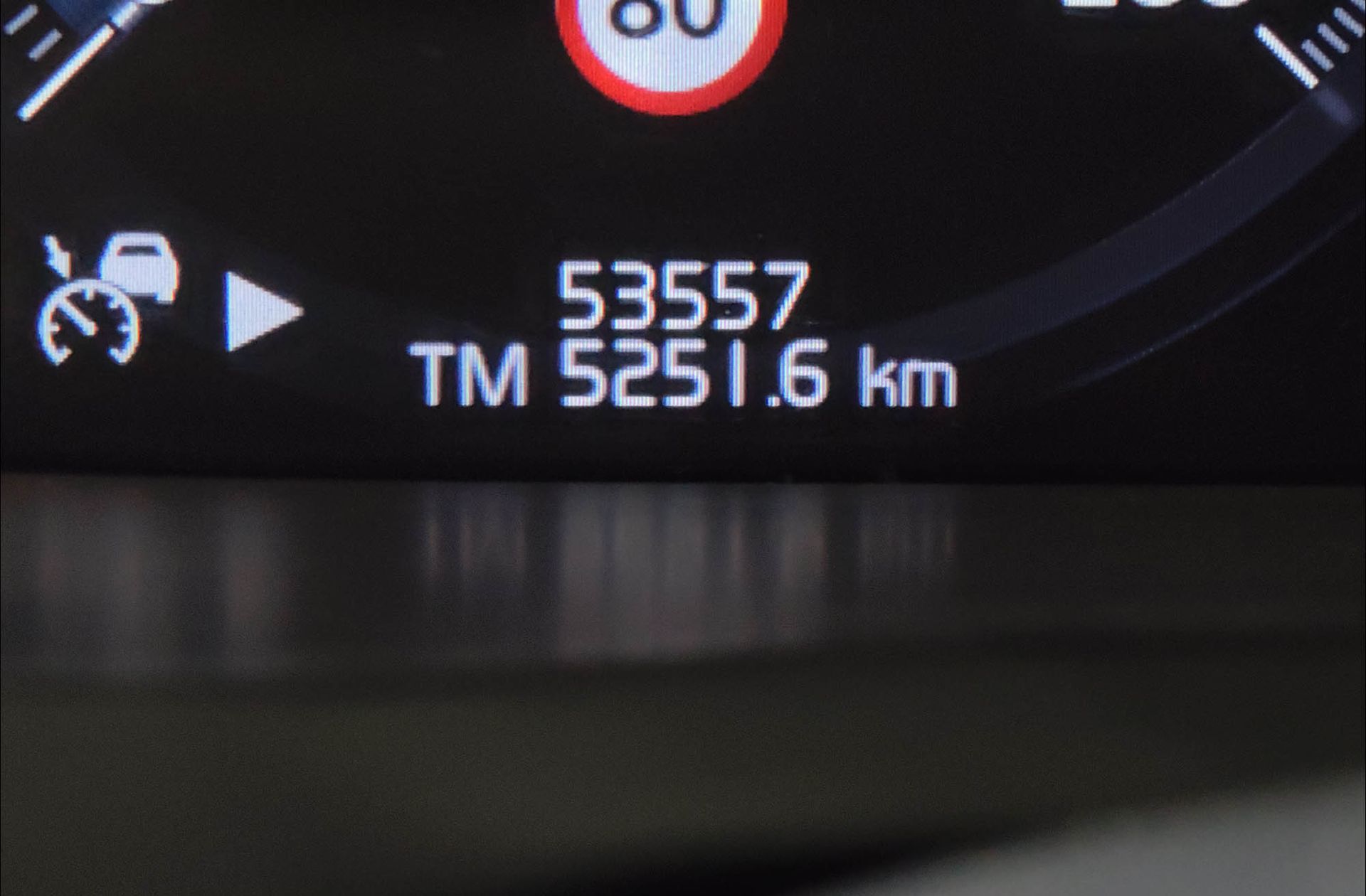Volvo XC90 B5 D Momentum Pro AWD 4x4 7 plazas - foto 14