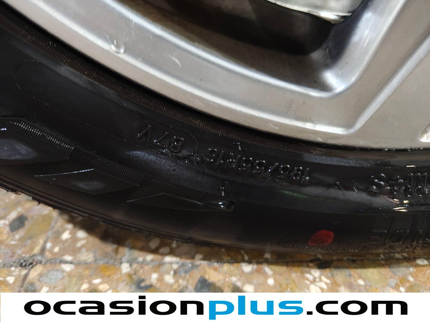 Toyota Yaris Toyota Yaris 120H Active Plus (116 CV) 116cv