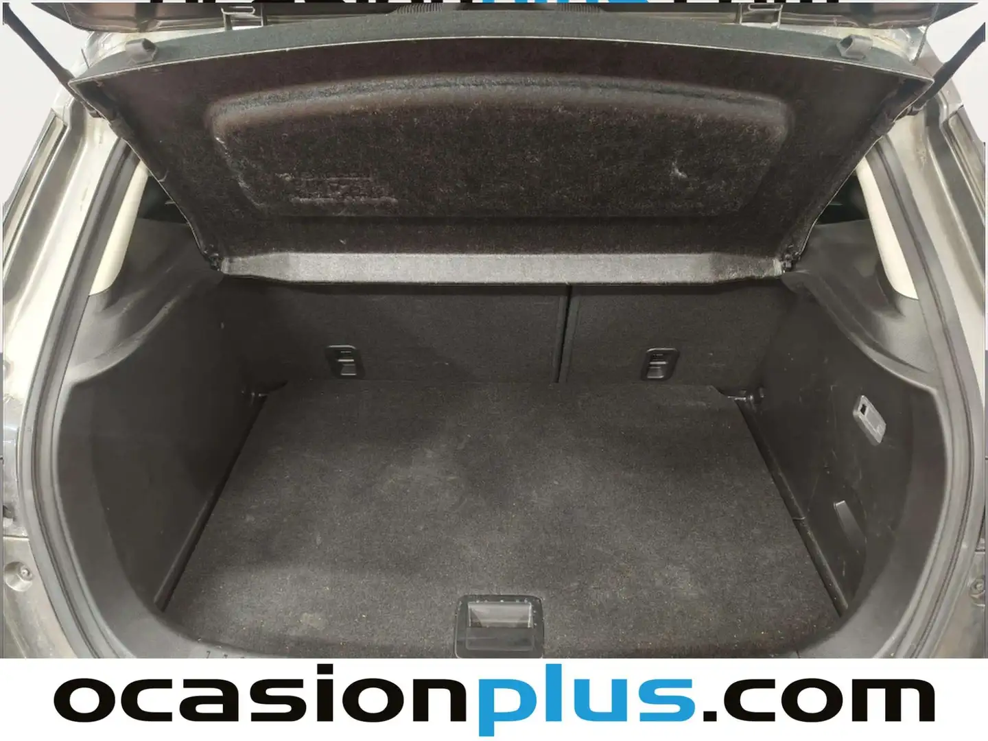 Foto Mazda CX-3 Mazda CX-3 2.0 G Evolution 2WD (121 CV)