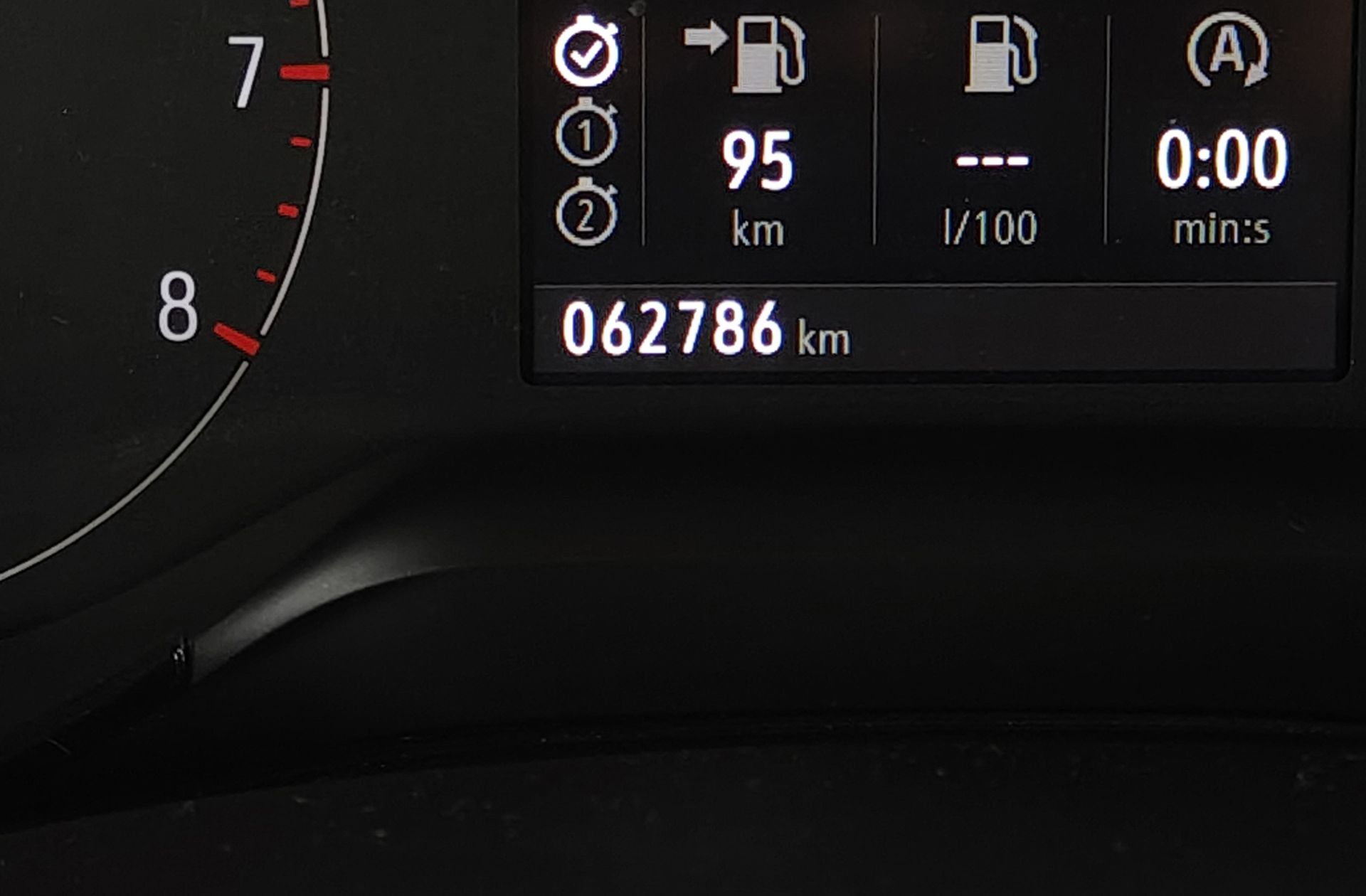 Opel Corsa 1.2 Turbo XHL Edition - foto 10