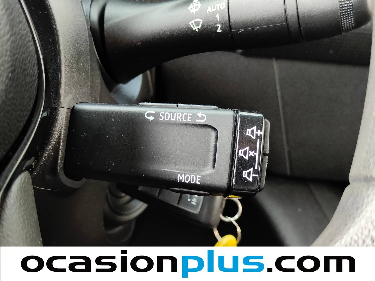 Nissan Townstar Nissan Townstar Furgon 1.3G L1 Profesional (130 CV) de ocasión