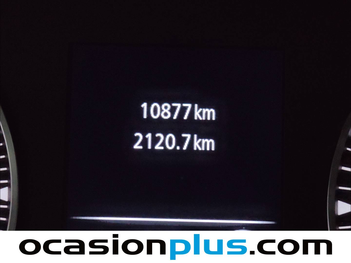 Dacia Duster Dacia Duster Prestige TCE (150 CV) EDC seminuevo