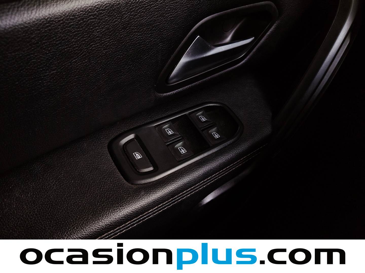 Dacia Duster Dacia Duster 1.6 Prestige 4X2 (115 CV) gasolina