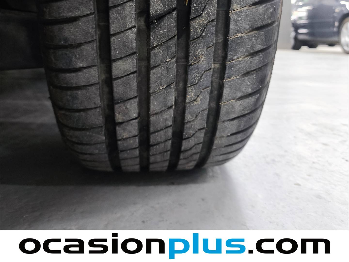 Seat Altea XL Seat Altea XL 1.6 TDI DPF Style Ecomotive (105 CV) seminuevo