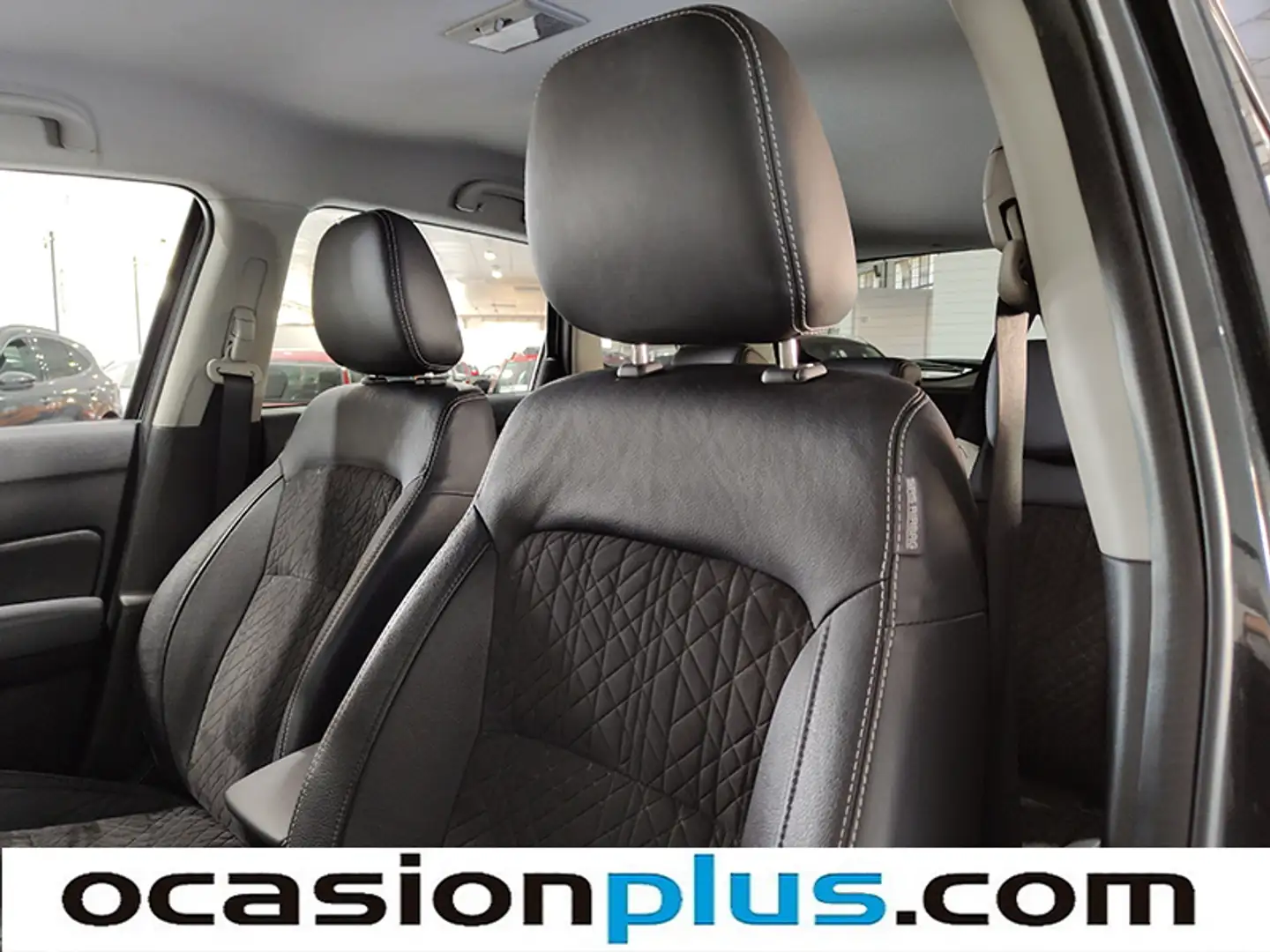 Foto Suzuki Vitara Suzuki Vitara 1.4 Turbo Mild Hybrid GLX 4WD Auto(129 CV)