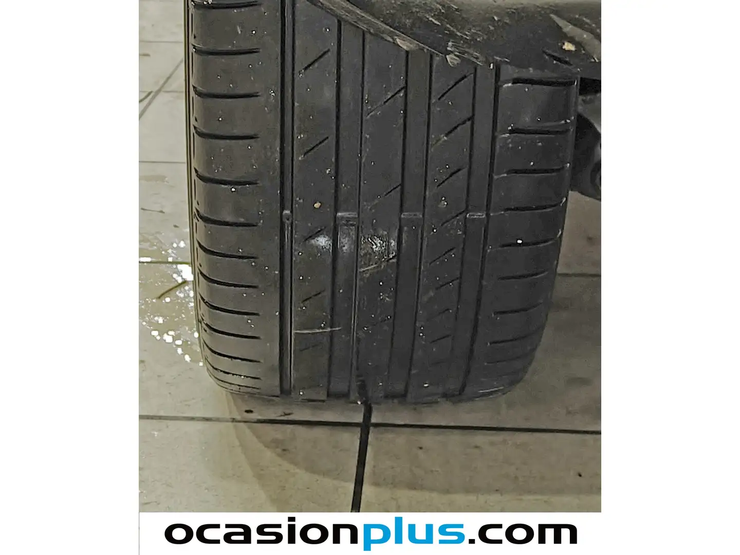 Foto Nissan QASHQAI Nissan Qashqai 1.6 dCi S&S Tekna Premium 4x4 (130 CV)