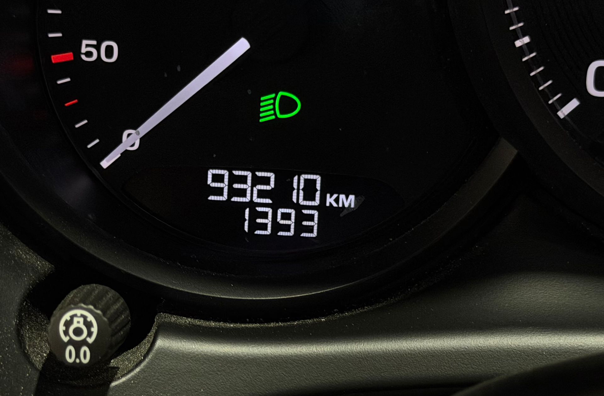 Porsche Macan - foto 15