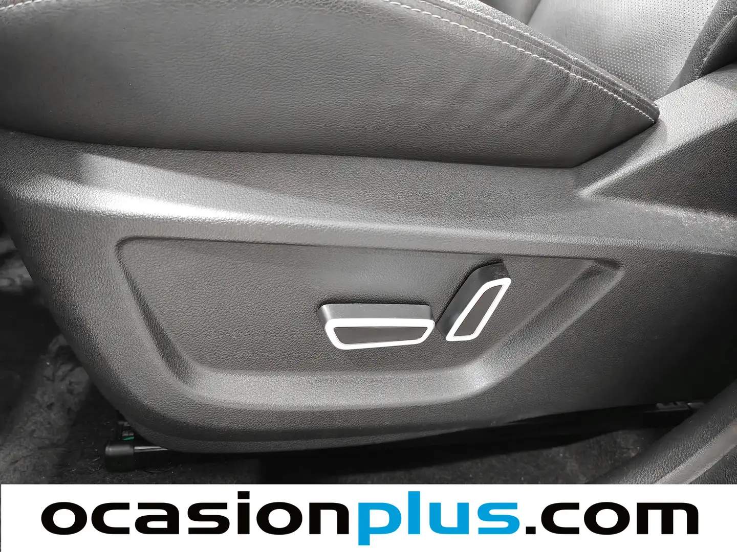 Foto DR AUTOMOBILES DR 4.0 DR AUTOMOBILES DR4 1.5 (116 CV)