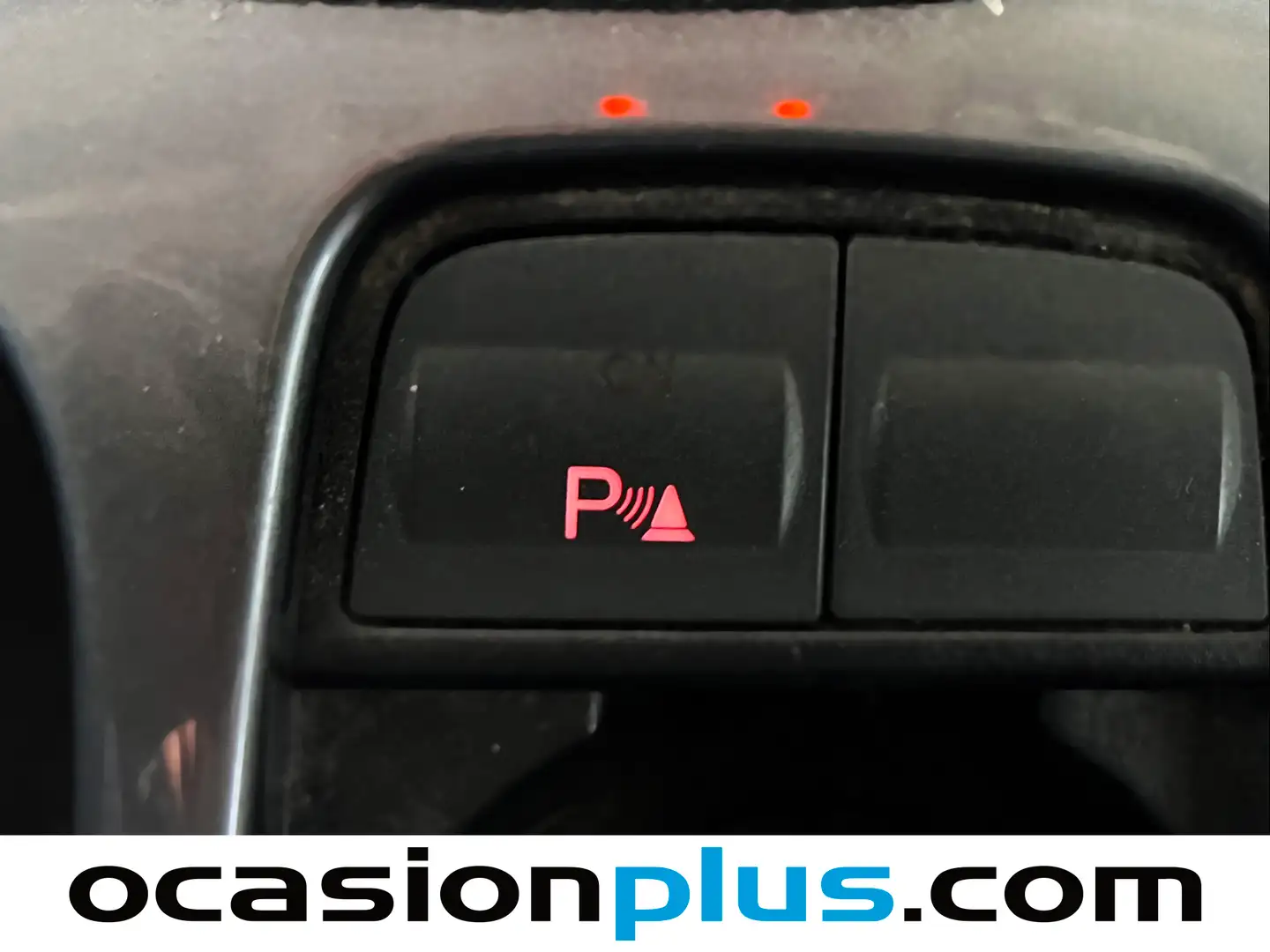 Foto Ford Kuga Ford Kuga 2.0 TDCI Titanium 4WD Powershift (140 CV)