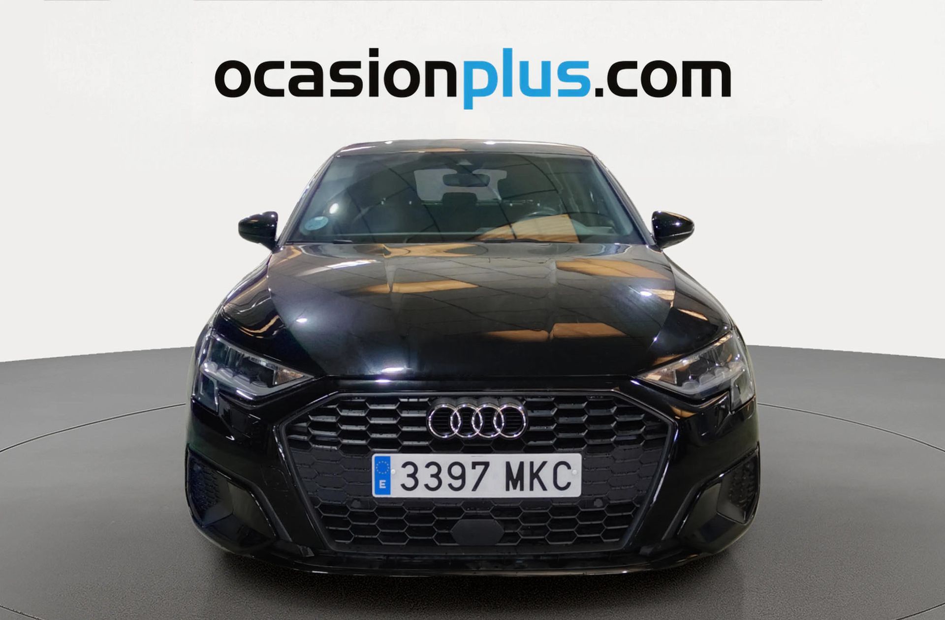 Audi A3 Sportback 35 TDI S tronic - foto 11