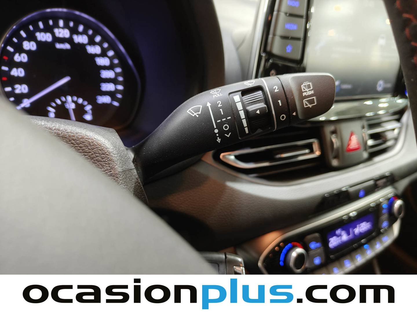 Hyundai i30 Hyundai i30 Fastback 1.0 TGDI N Line 30 Aniversario (120 CV) barato