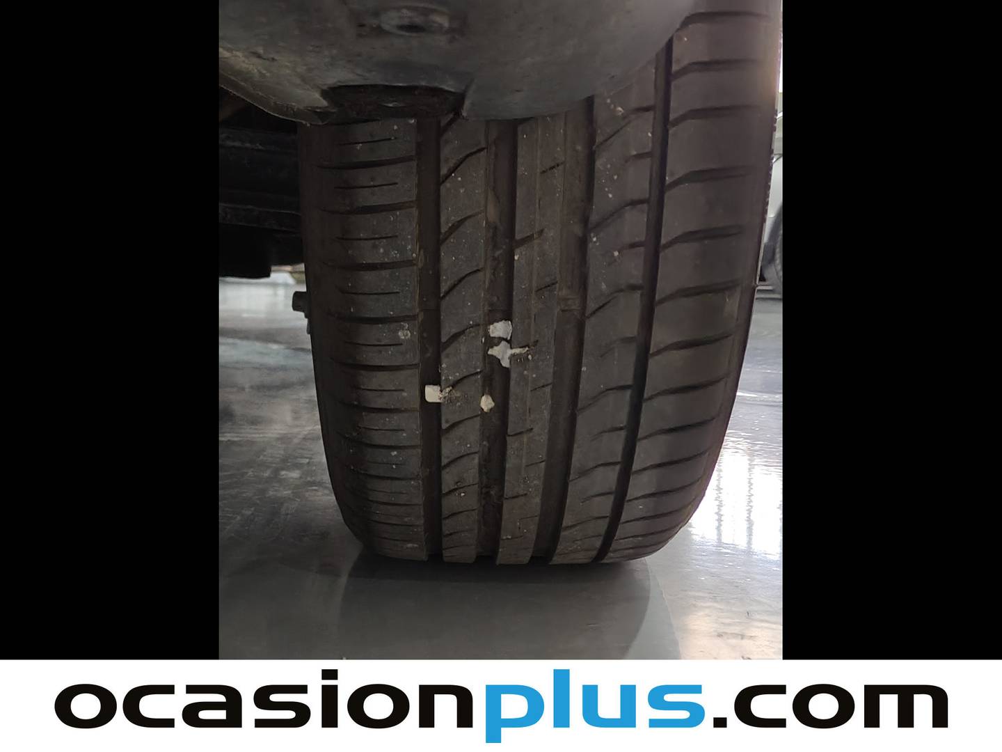 Foto Alfa Romeo Tonale Alfa Romeo Tonale 1.5 MHEV Sprint FWD  (130 CV)