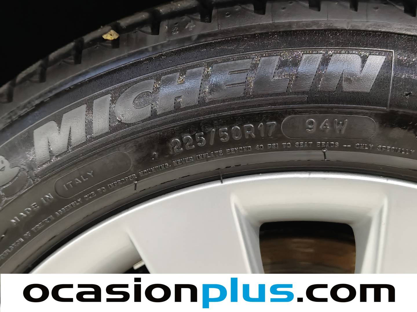 Foto BMW Serie 3 BMW Serie 3 318d (150 CV)