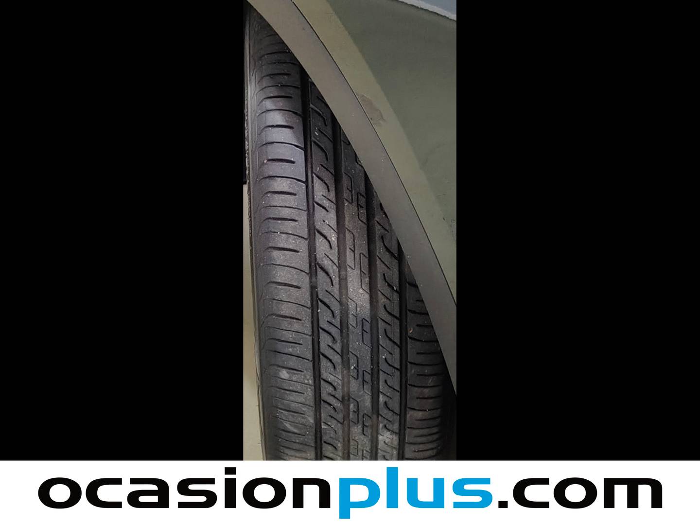 MG ZS MG ZS 1.5 Hybrid+ Luxury (197 CV) km 0