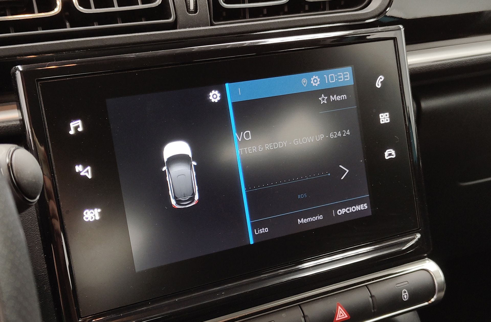 Citroën C3 PureTech 83 Feel Pack - foto 8