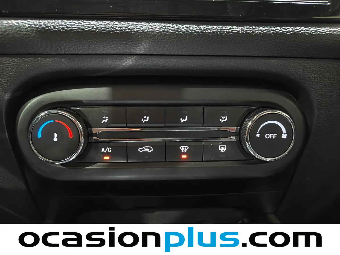 Foto DR AUTOMOBILES DR 4.0 DR AUTOMOBILES DR4 1.5 (116 CV)