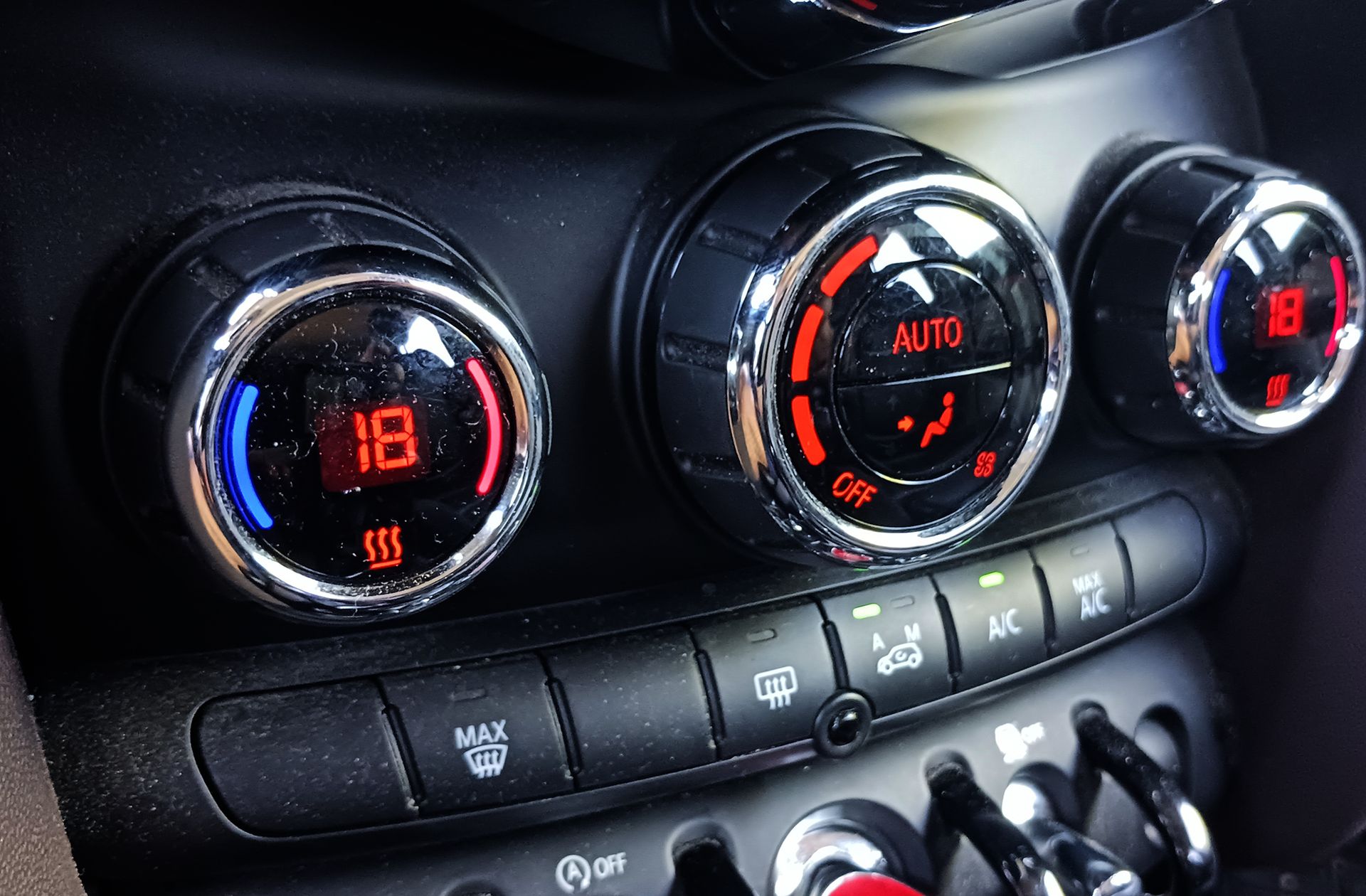 MINI Cooper D - foto 30