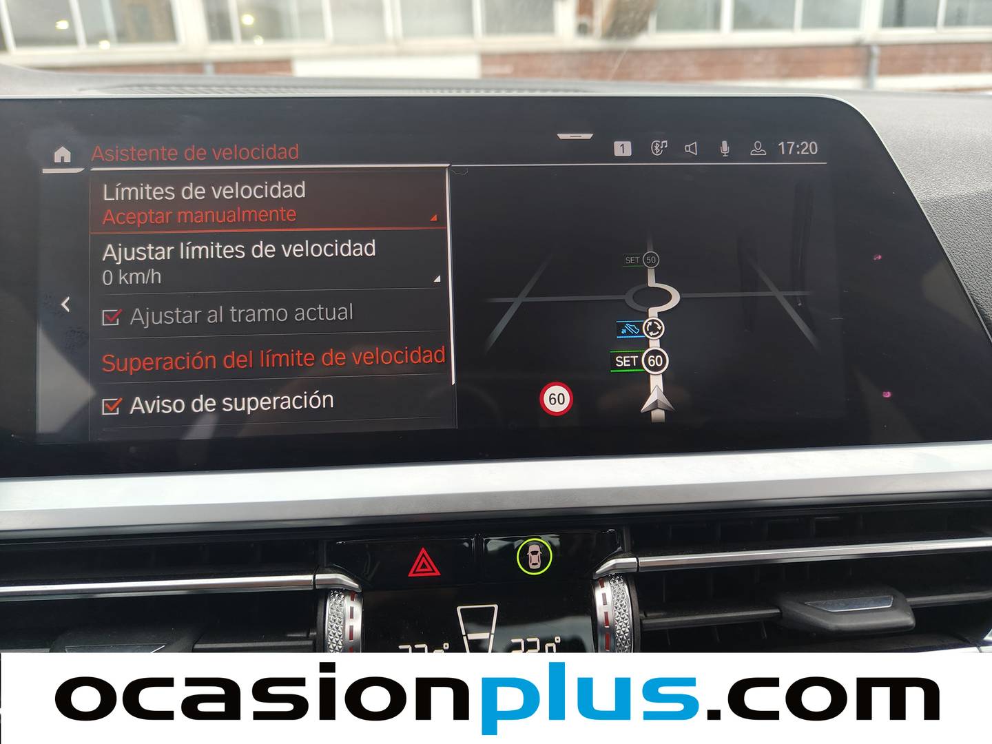 Foto BMW Serie 3 BMW Serie 3 330i (258 CV)