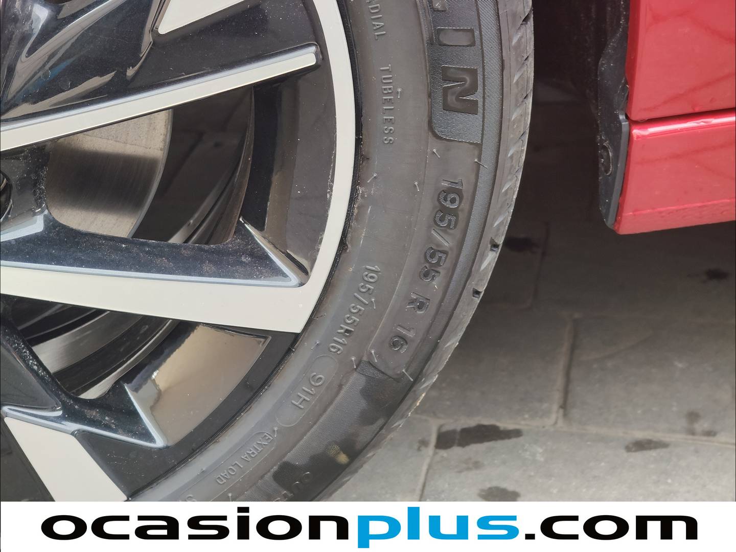 Foto Opel Corsa Opel Corsa 1.2 T XHL GS (100 CV)