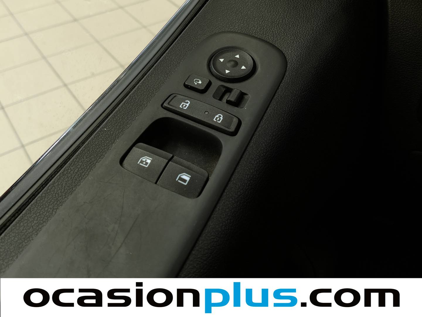 Hyundai Staria Hyundai Staria 2.2 CRDI Tecno 9S Auto (177 CV) 9 Plazas seminuevo