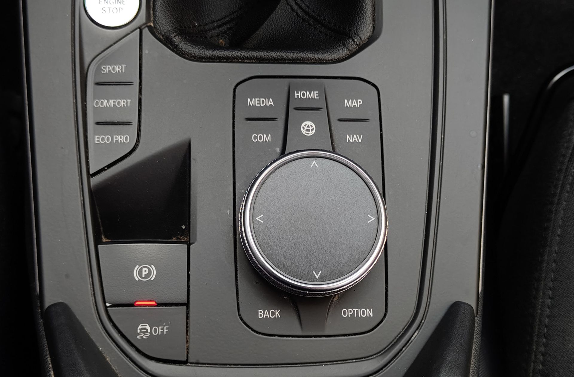 BMW Serie 1 118d - foto 40