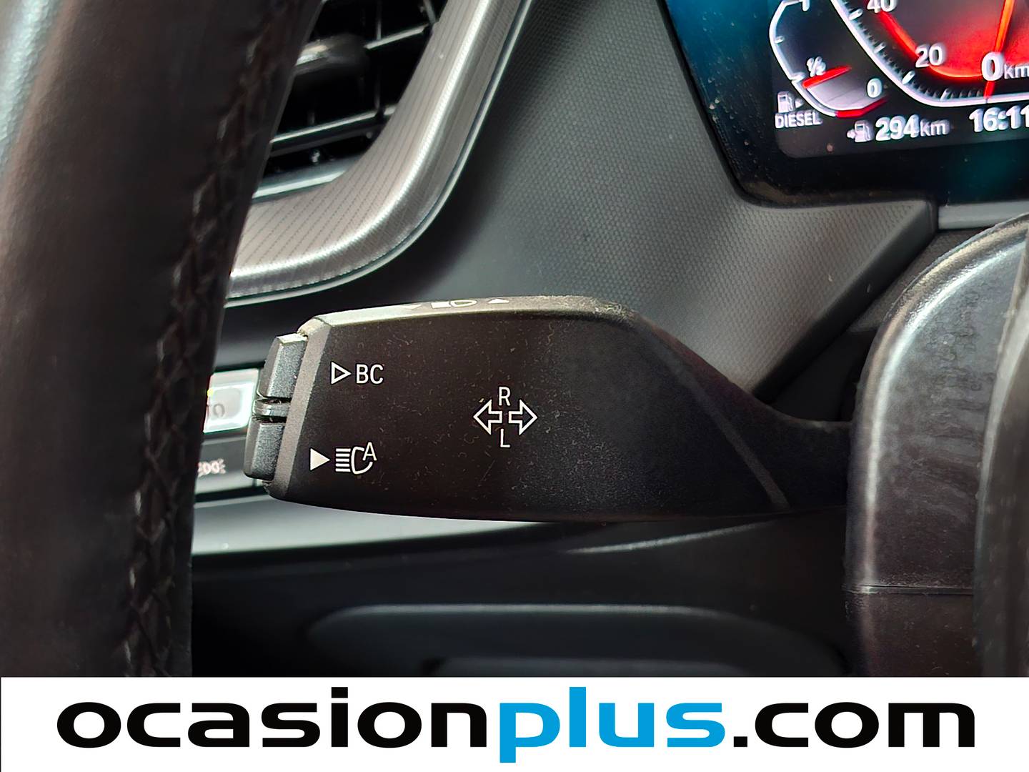 BMW Serie 2 BMW Serie 2 220d Gran Coupe (190 CV) Pack M automático