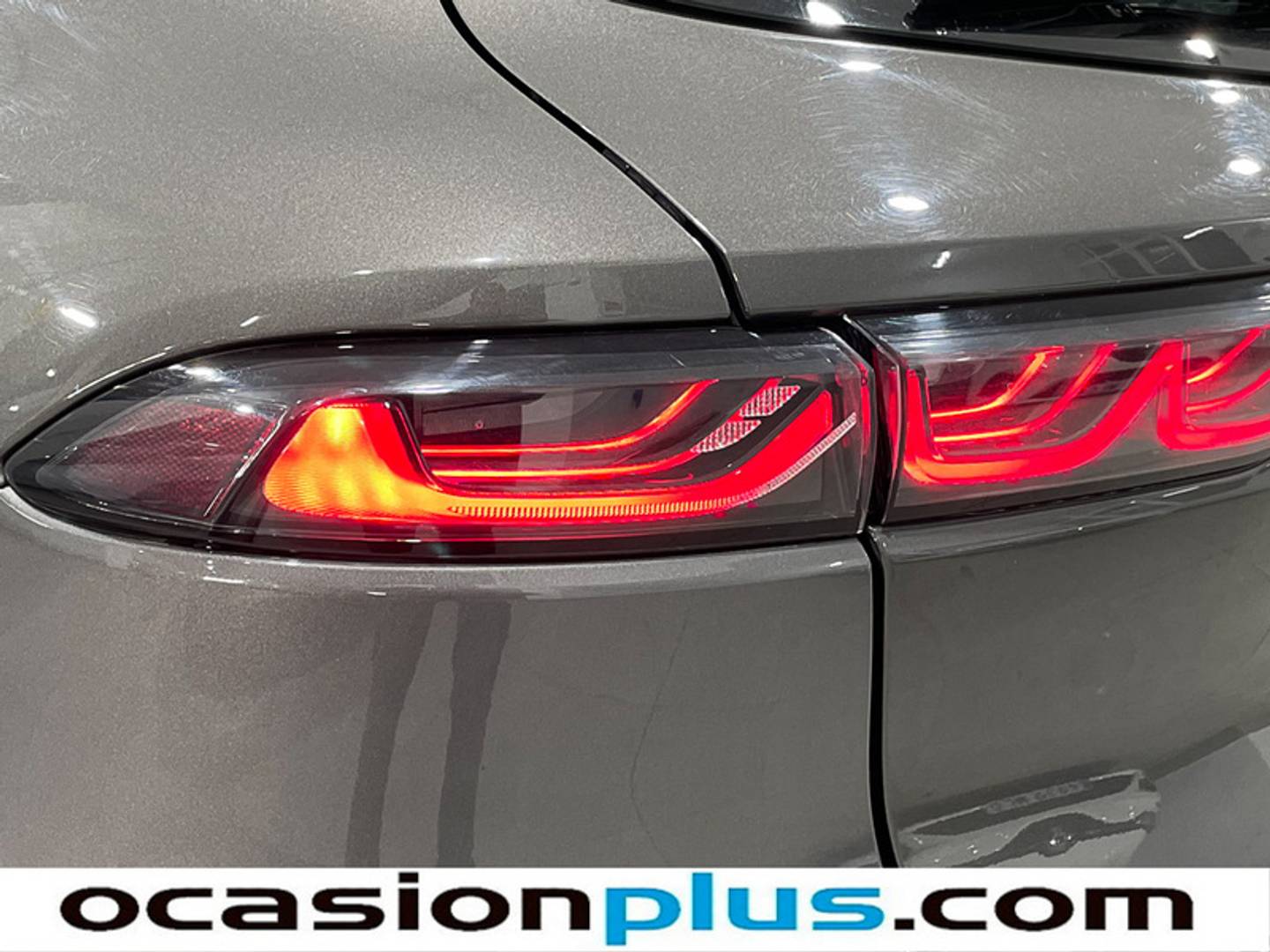 Foto Alfa Romeo Tonale Alfa Romeo Tonale 1.5 MHEV Sprint FWD  (130 CV)