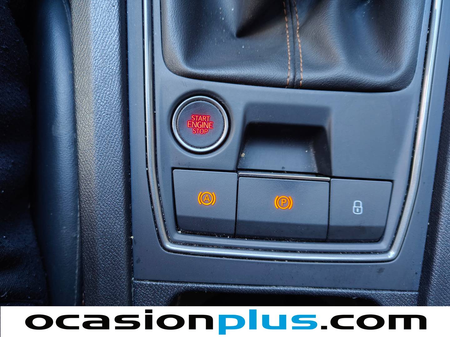 Cupra Formentor CUPRA Formentor 2.0 TDI (150 CV) barato