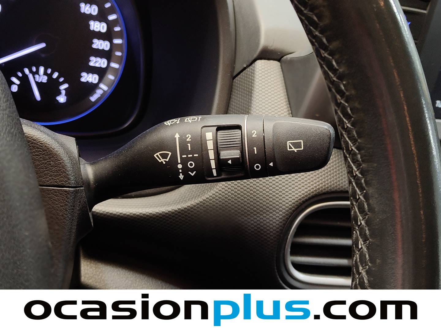 Hyundai Kona Hyundai Kona 1.0 TGDI Klass 4x2 (120 CV) barato
