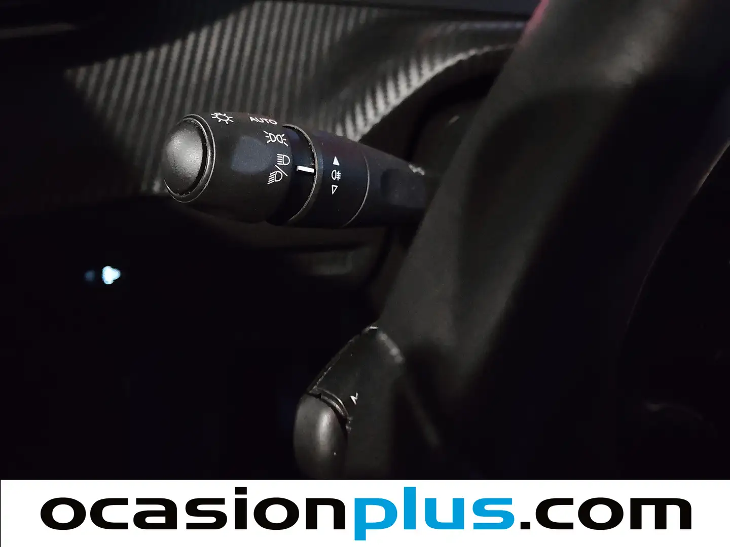 Foto Peugeot 2008 Peugeot 2008 PureTech 100 S&S Active (100 CV)