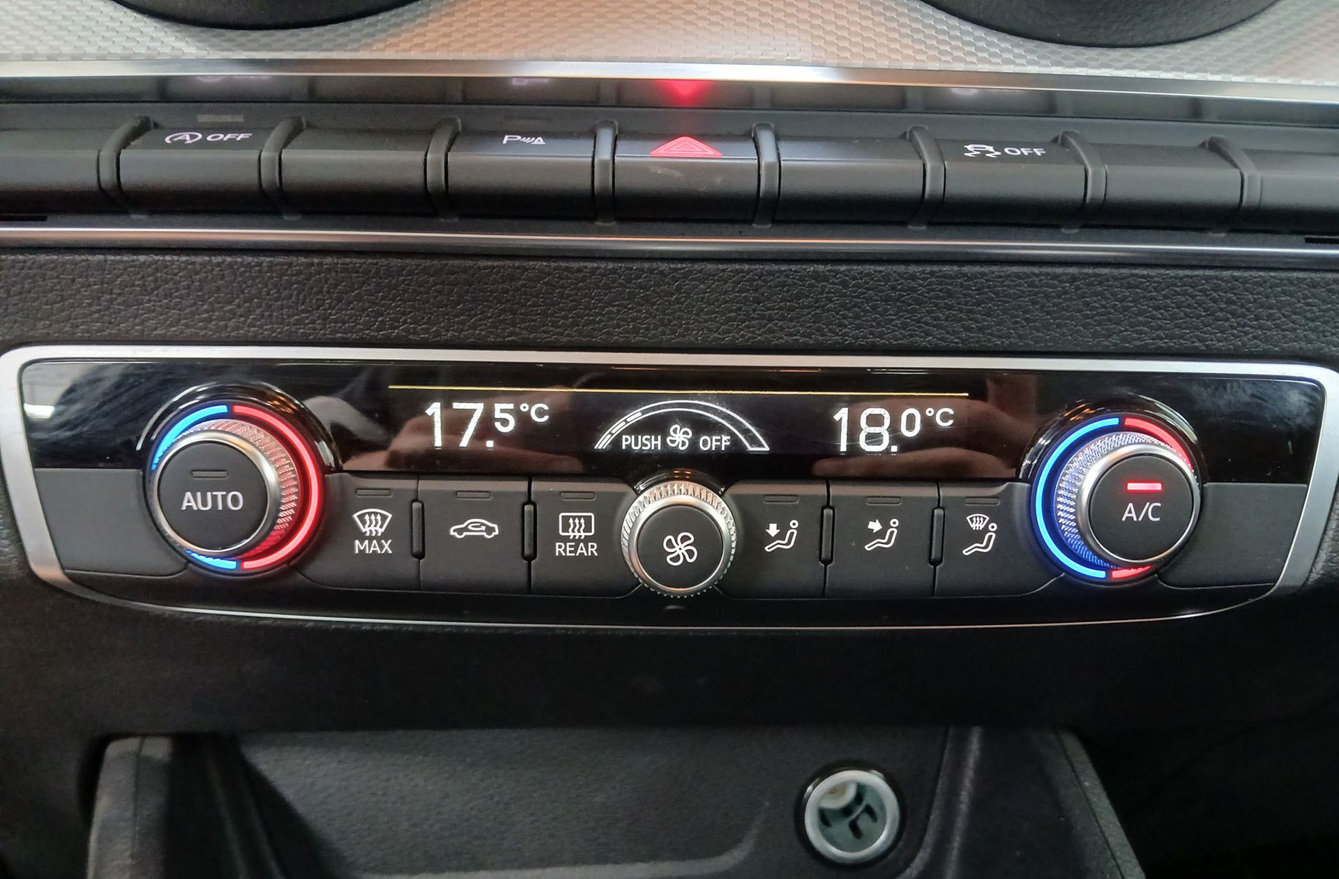 Audi Q2 Advanced 30 TFSI - foto 28