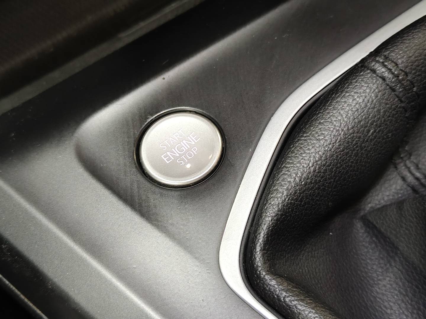 Foto Volkswagen Golf Volkswagen Golf Variant Life 2.0 TDI (115 CV)