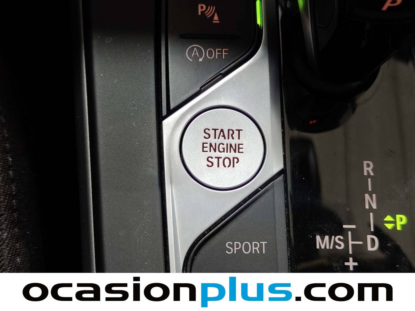 BMW Serie 1 BMW Serie 1 118d  (150 CV) automático