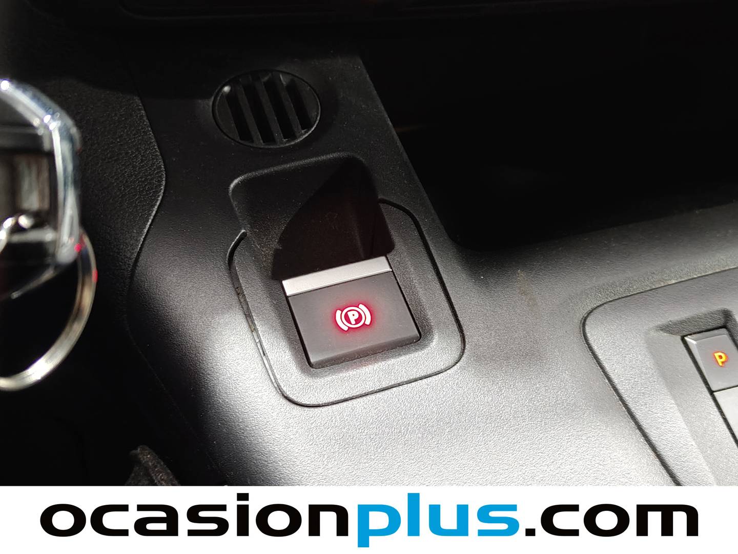 Foto Opel Combo-e Opel Combo-e BEV 50kWh Select L H1 (136 CV)