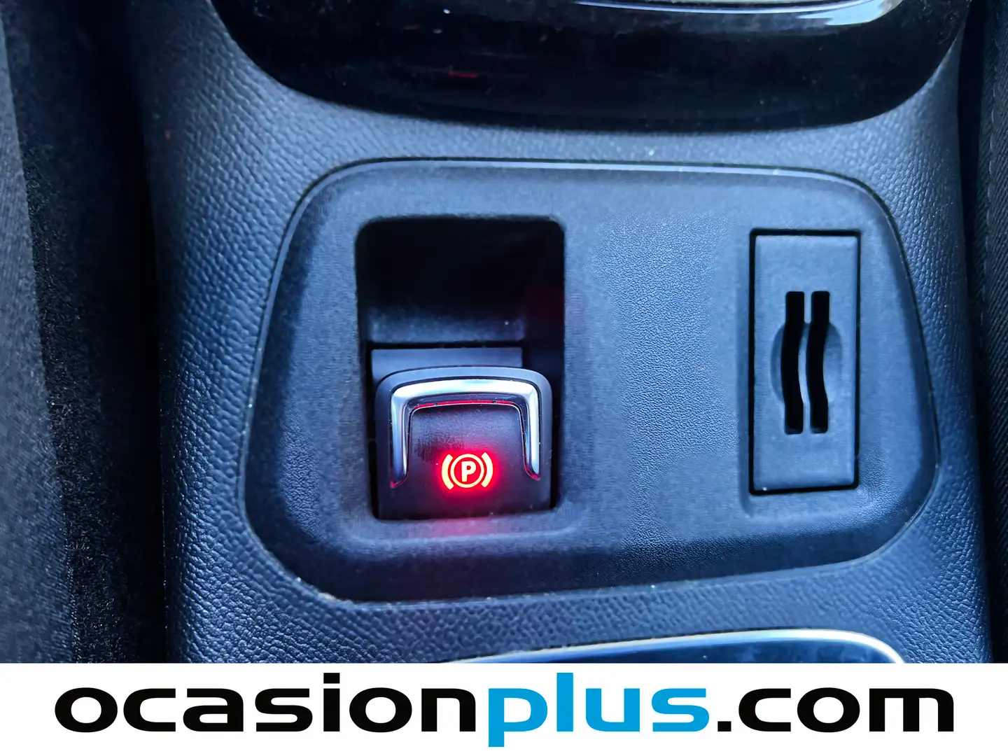 Foto Opel Corsa Opel Corsa 1.2 T XHL GS (100 CV)