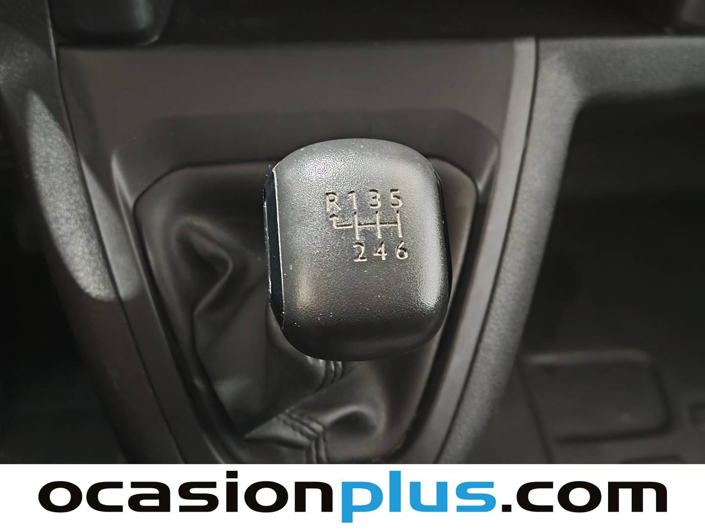 Fiat Scudo Fiat Scudo Furgon 1.5 BlueHDI L2 Business (102 CV) de segunda mano