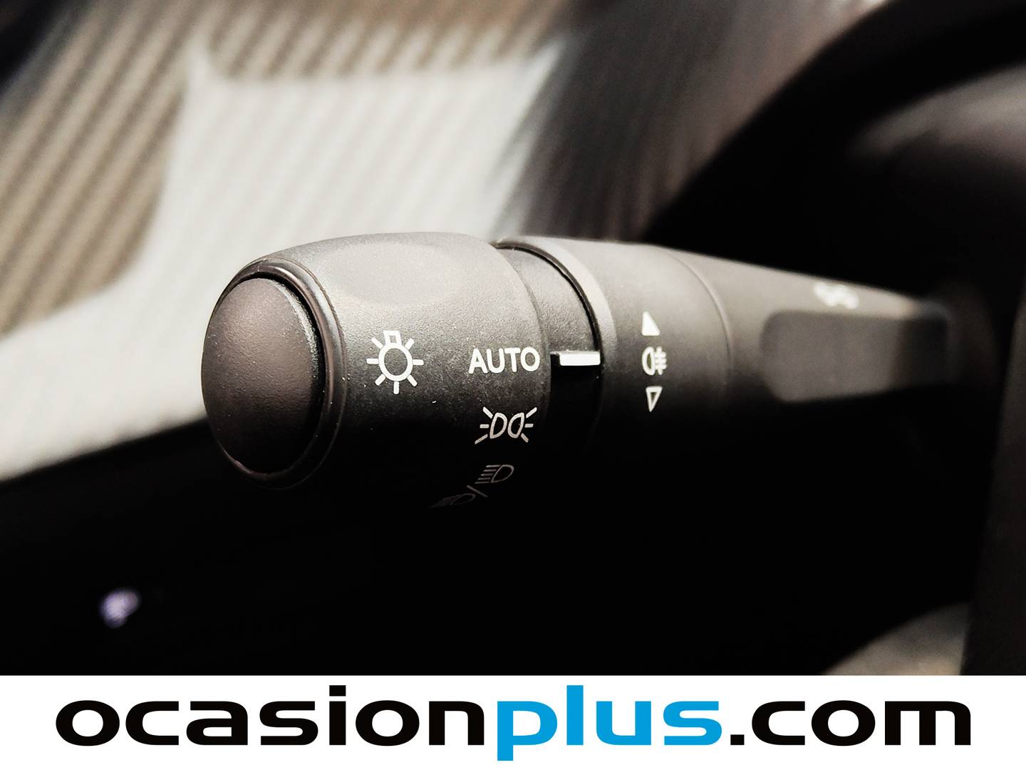 Peugeot 208 Peugeot 208 PureTech 100 Style (100 CV) 100cv