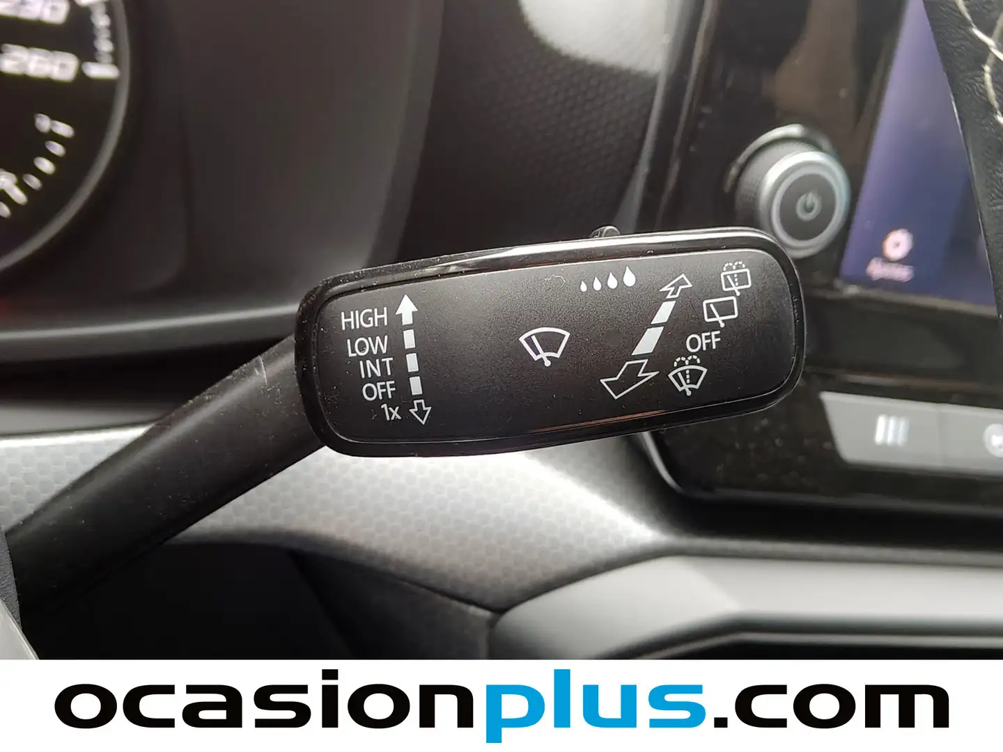 Foto Seat León SEAT León 1.0 TSI S&S Style XS (110 CV)