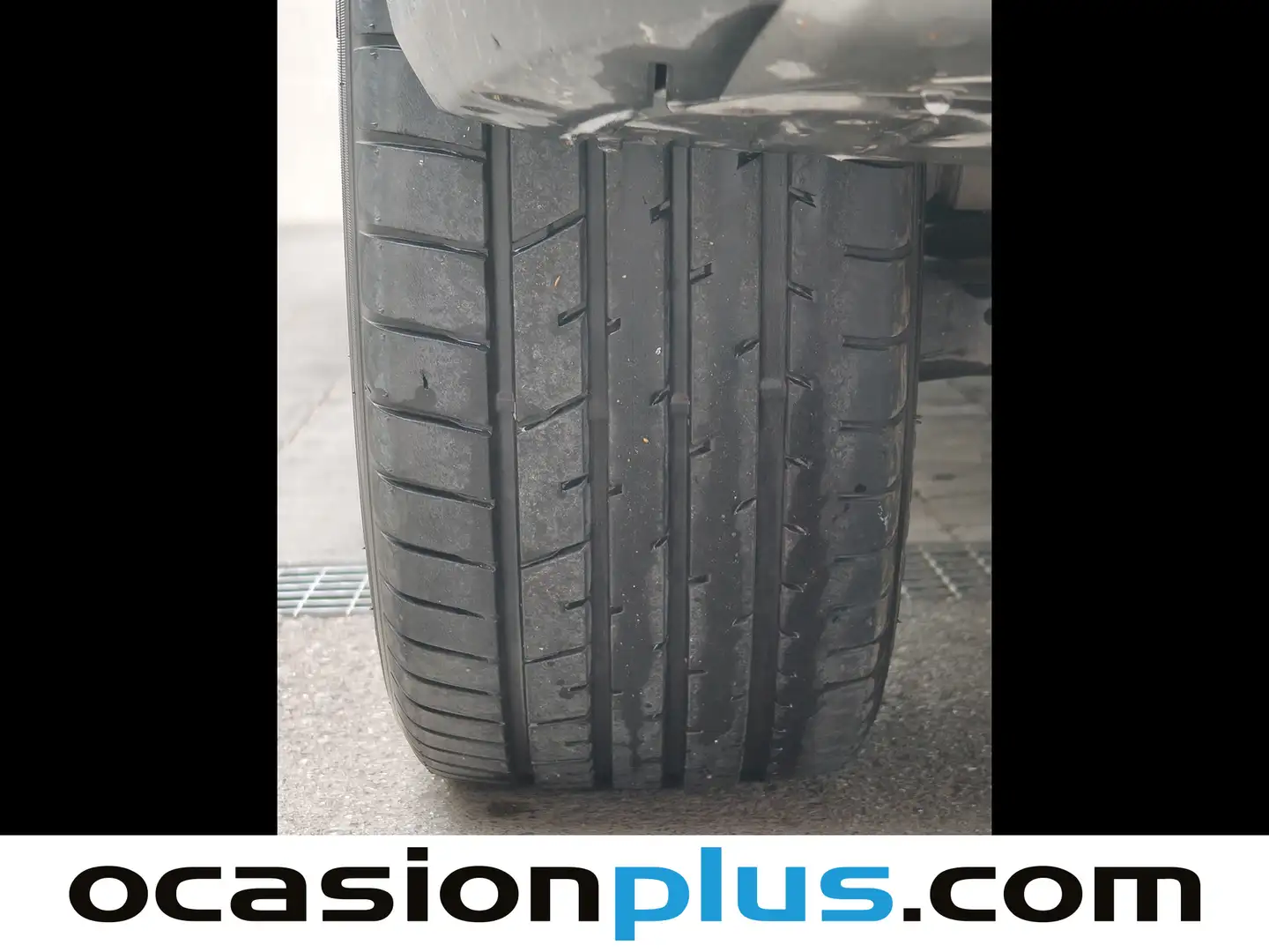 Foto Mazda CX-5 Mazda CX-5 2.0 GE Newground (165 CV)