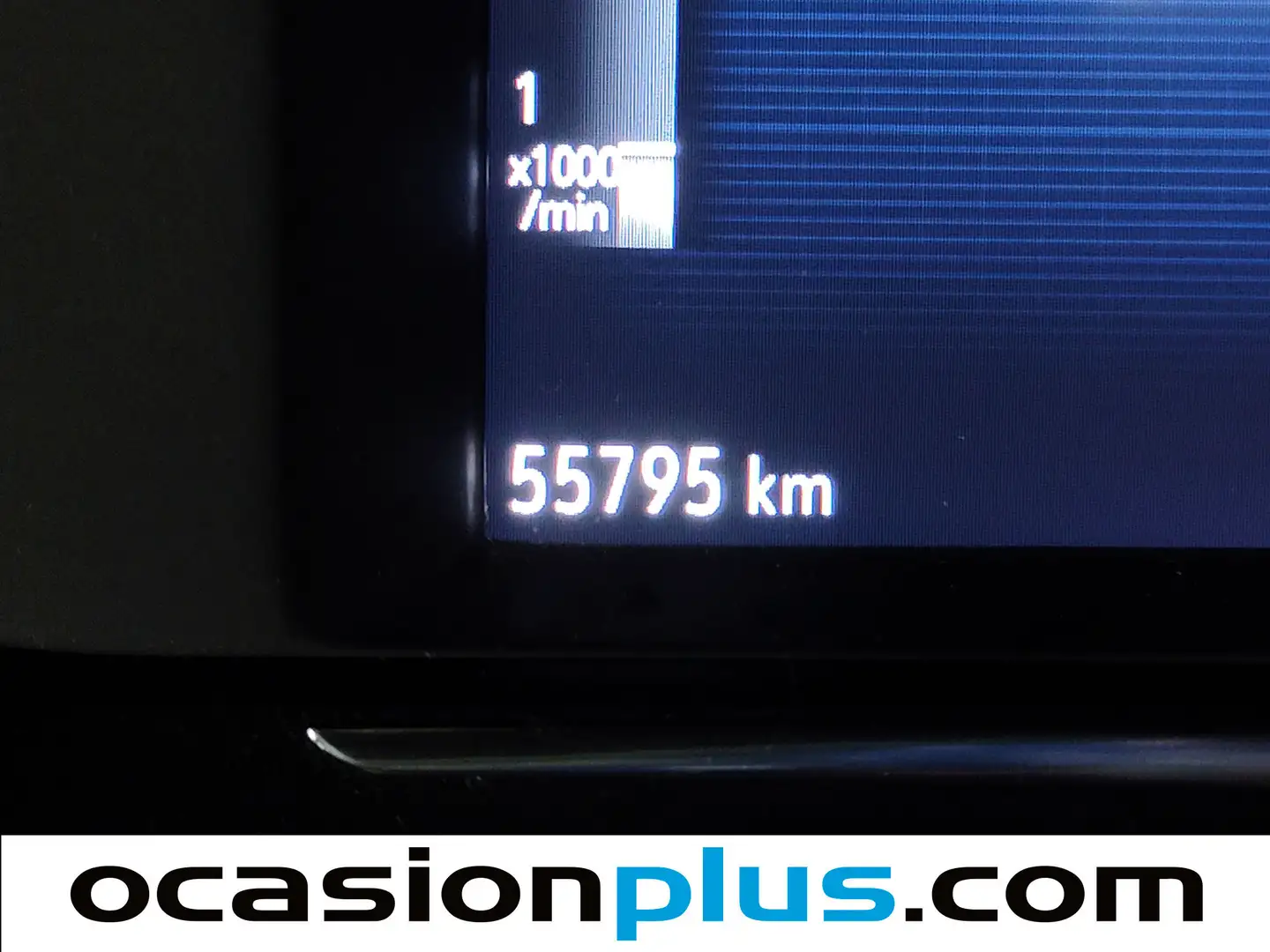 Foto Opel Corsa Opel Corsa 1.2 T XHL GS (100 CV)