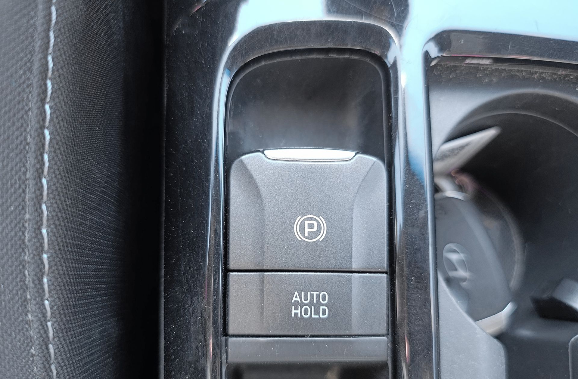 Hyundai i30 1.0 T-GDi N Line SE - foto 33