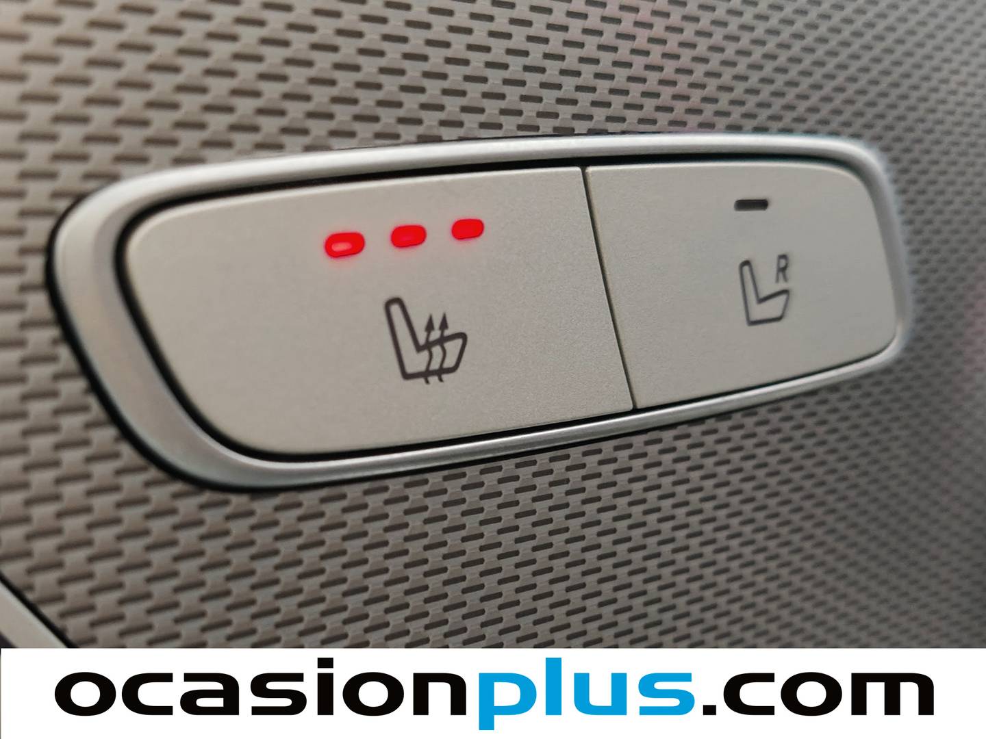 Acabados Mercedes Clase E Mercedes-Benz Clase E E 200 (184 CV)